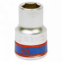 KING TONY 433512M наличный и безналичный расчет