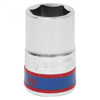 KING TONY 433516M наличный и безналичный расчет