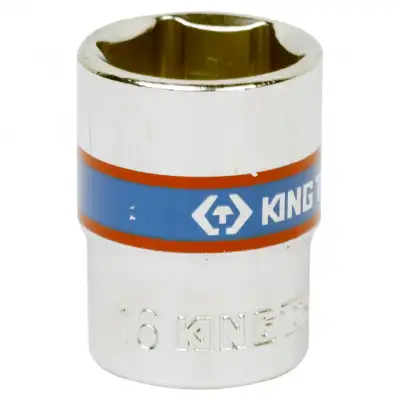 KING TONY 333516M наличный и безналичный расчет