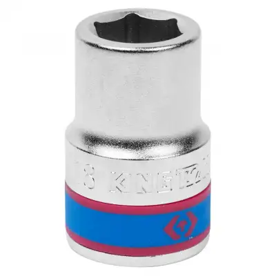 KING TONY 633517M наличный и безналичный расчет