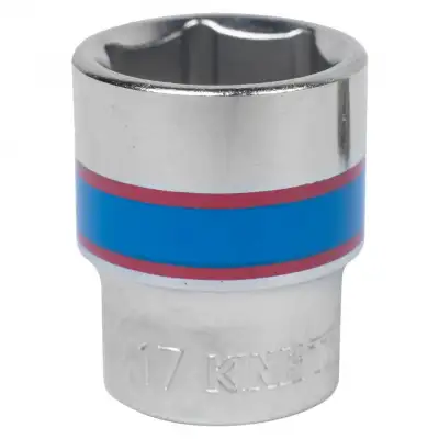 KING TONY 333517M наличный и безналичный расчет