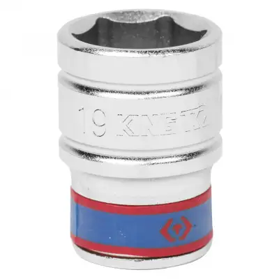 KING TONY 433519M наличный и безналичный расчет