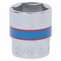 KING TONY 333521M наличный и безналичный расчет
