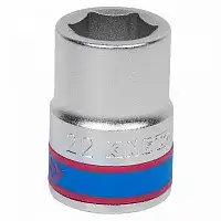 KING TONY 633522M наличный и безналичный расчет