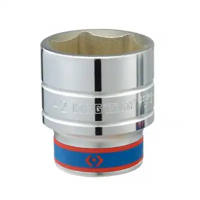 KING TONY 633527M наличный и безналичный расчет