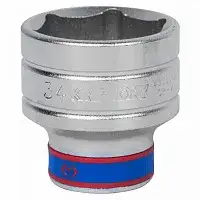 KING TONY 433534M наличный и безналичный расчет