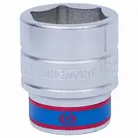 KING TONY 633536M наличный и безналичный расчет