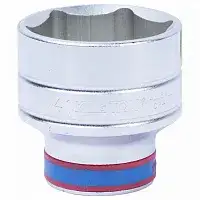 KING TONY 433541M наличный и безналичный расчет