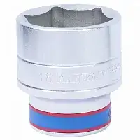 KING TONY 633546M наличный и безналичный расчет