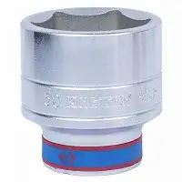 KING TONY 633550M наличный и безналичный расчет