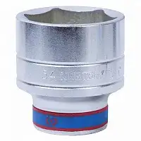 KING TONY 633554M наличный и безналичный расчет