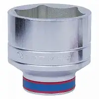 KING TONY 633570M наличный и безналичный расчет