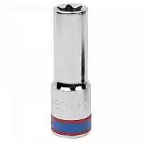KING TONY 427514M наличный и безналичный расчет