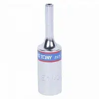 KING TONY 327504M наличный и безналичный расчет