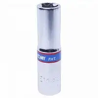 KING TONY 327514M наличный и безналичный расчет