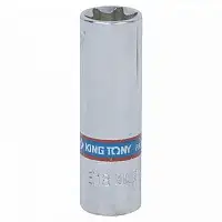 KING TONY 327518M наличный и безналичный расчет