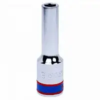 KING TONY 423509M наличный и безналичный расчет