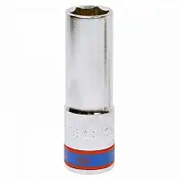 KING TONY 423516M наличный и безналичный расчет