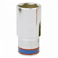 KING TONY 423529M наличный и безналичный расчет
