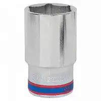 KING TONY 423536M наличный и безналичный расчет