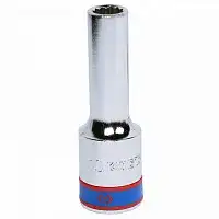 KING TONY 423010M наличный и безналичный расчет