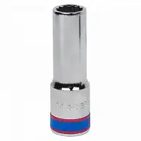 KING TONY 423014M наличный и безналичный расчет