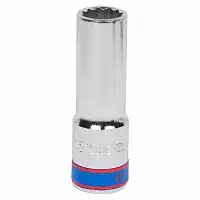 KING TONY 423015M наличный и безналичный расчет
