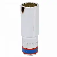 KING TONY 423020M наличный и безналичный расчет