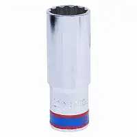 KING TONY 423021M наличный и безналичный расчет