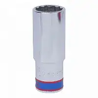 KING TONY 423022M наличный и безналичный расчет