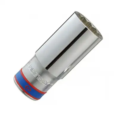 KING TONY 423024M наличный и безналичный расчет