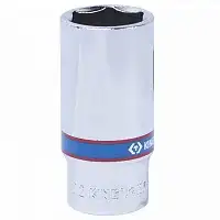 KING TONY 323524M наличный и безналичный расчет