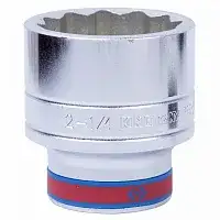 KING TONY 833094S наличный и безналичный расчет