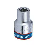 KING TONY 337516M наличный и безналичный расчет