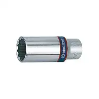 KING TONY 323009M наличный и безналичный расчет