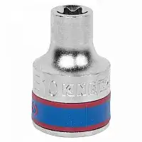KING TONY 437508M наличный и безналичный расчет