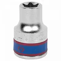 KING TONY 437511M наличный и безналичный расчет