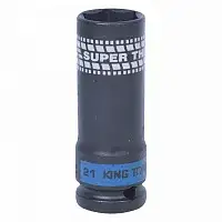 KING TONY 441521M наличный и безналичный расчет