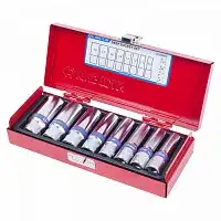 KING TONY 3508MR наличный и безналичный расчет