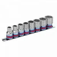 KING TONY 4510SR наличный и безналичный расчет