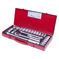 KING TONY 4532SR наличный и безналичный расчет