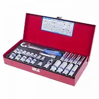 KING TONY 3527MR наличный и безналичный расчет