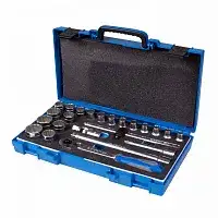 KING TONY 4023MRV01 наличный и безналичный расчет