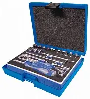 KING TONY M2524MRV наличный и безналичный расчет