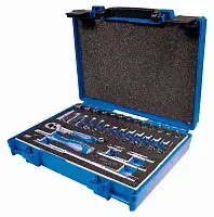 KING TONY M2534MRV наличный и безналичный расчет