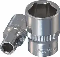 Ombra 114008 наличный и безналичный расчет