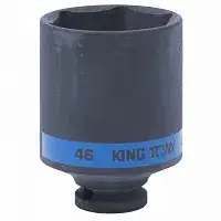 KING TONY 443546M наличный и безналичный расчет