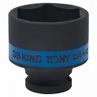 KING TONY 453539M наличный и безналичный расчет