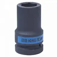 KING TONY 843528M наличный и безналичный расчет
