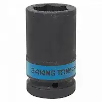 KING TONY 843534M наличный и безналичный расчет